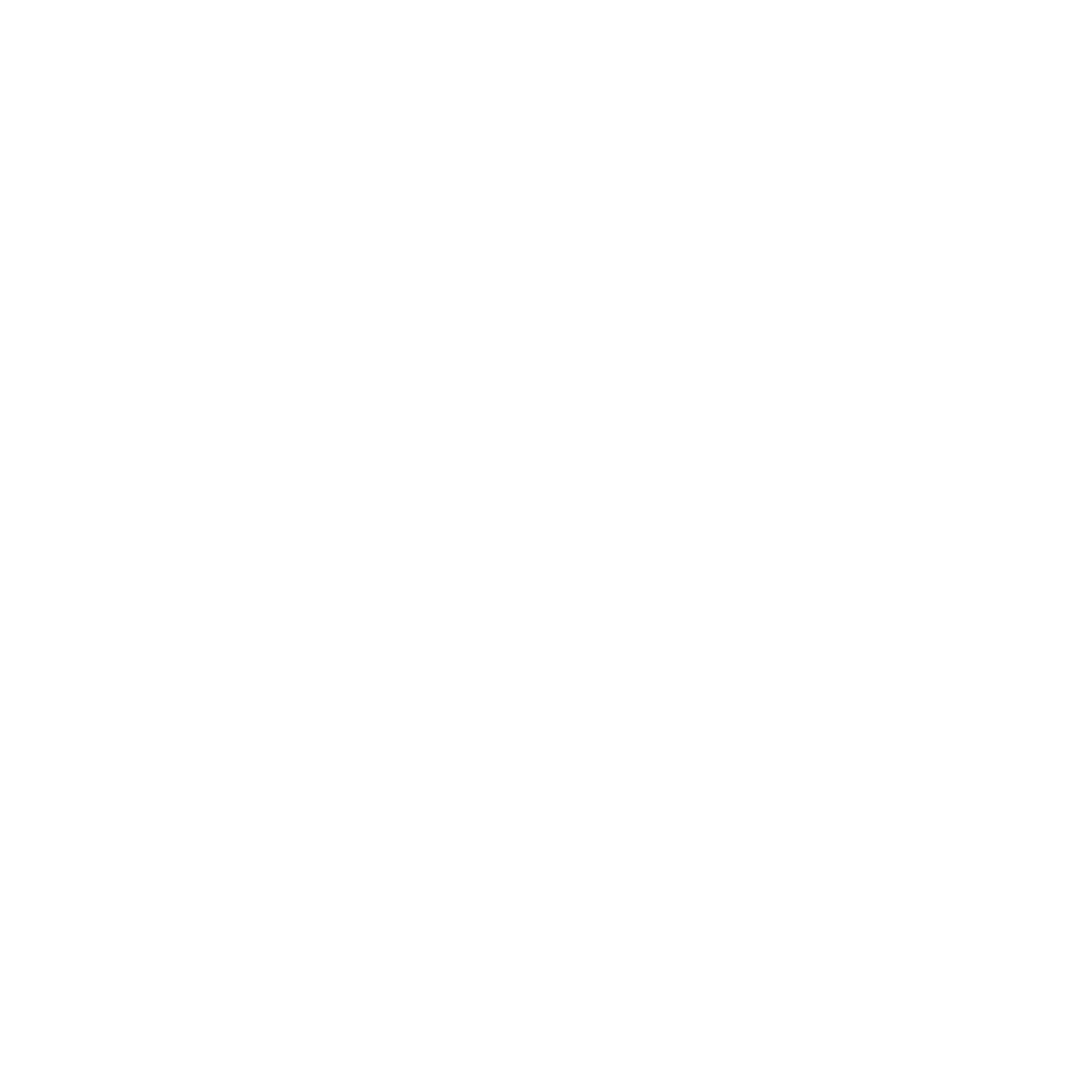 Pedro Pinto