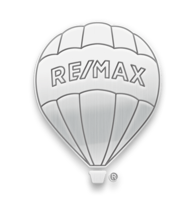 RE/MAX